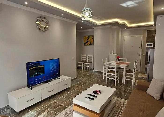 Fishta Q5, 21 Velipojë